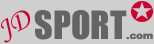 logoref.gif
